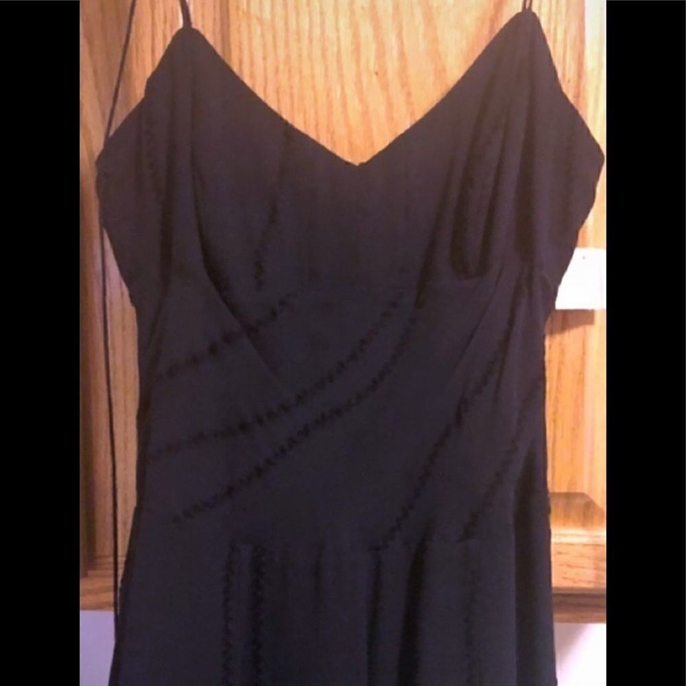 Nicole Miller Dress  